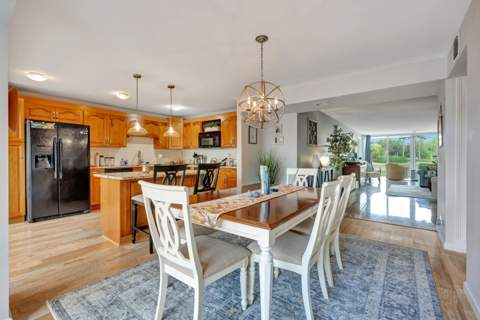 4680 SW Parkgate Boulevard #C, Palm City FL - photo 13 of 65