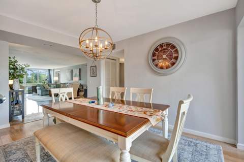 4680 SW Parkgate Boulevard #C, Palm City FL - photo 12 of 65