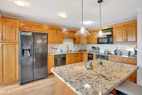 4680 SW Parkgate Boulevard #C, Palm City FL - photo 16 of 65