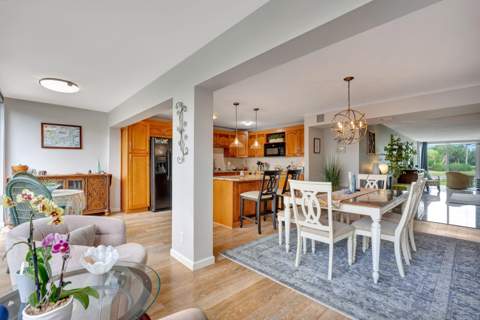 4680 SW Parkgate Boulevard #C, Palm City FL - photo 14 of 65
