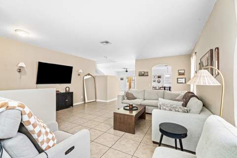 5827 Gypsum Place, West Palm Beach FL - photo 7 of 28