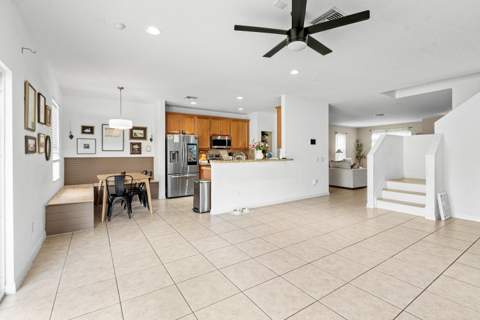 5827 Gypsum Place, West Palm Beach FL - photo 10 of 28