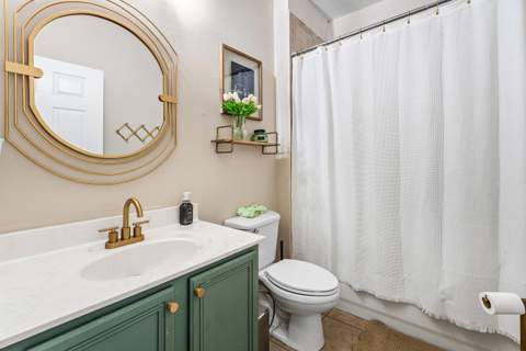 5827 Gypsum Place, West Palm Beach FL - photo 14 of 28