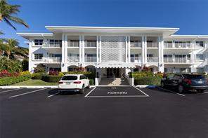 2 bedroom Stock Cooperative at 1750 S Ocean Lane #219, Lago Mar Place Co-Op, Fort Lauderdale — photo 3