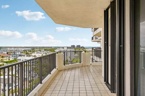 800 Ocean Drive #1105, Juno Beach FL - photo 21 of 62