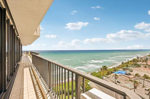 800 Ocean Drive #1105, Juno Beach FL - photo 22 of 62