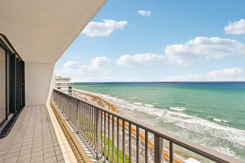 800 Ocean Drive #1105, Juno Beach FL - photo 24 of 62