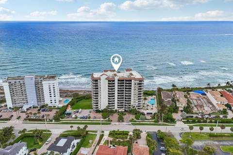 800 Ocean Drive #1105, Juno Beach FL - photo 6 of 62