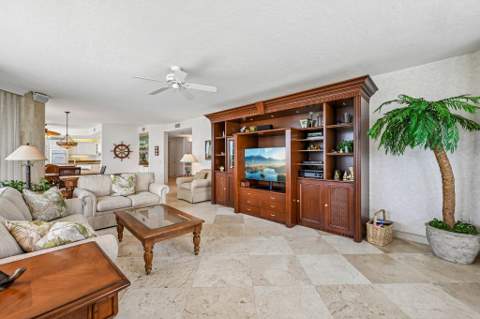 800 Ocean Drive #1105, Juno Beach FL - photo 12 of 62