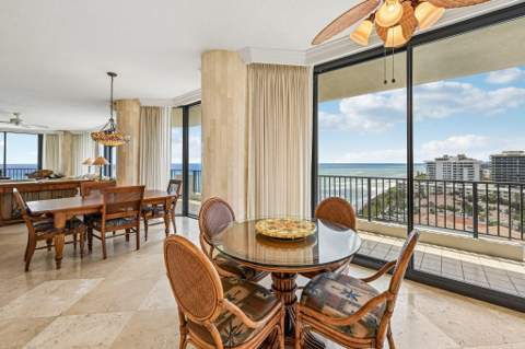 800 Ocean Drive #1105, Juno Beach FL - photo 14 of 62
