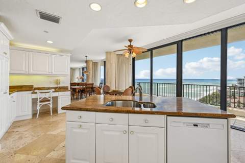 800 Ocean Drive #1105, Juno Beach FL - photo 18 of 62