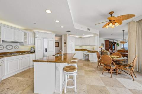 800 Ocean Drive #1105, Juno Beach FL - photo 19 of 62