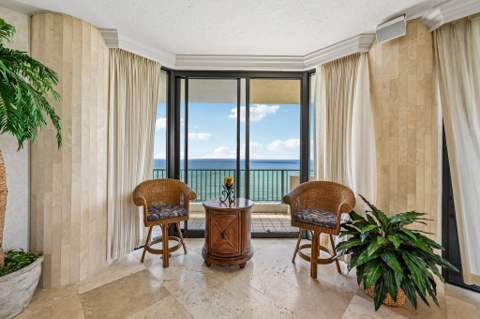 800 Ocean Drive #1105, Juno Beach FL - photo 20 of 62
