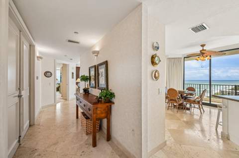800 Ocean Drive #1105, Juno Beach FL - photo 8 of 62