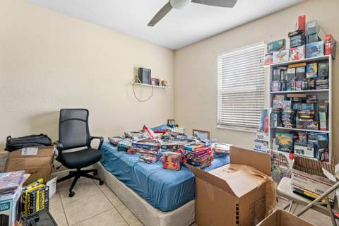 5827 Gypsum Place, West Palm Beach FL - photo 15 of 28