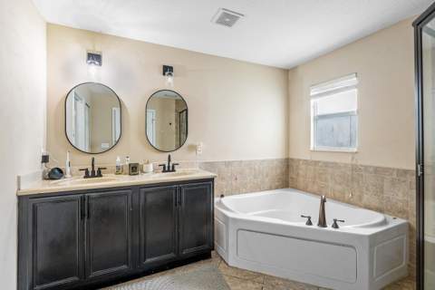 5827 Gypsum Place, West Palm Beach FL - photo 20 of 28