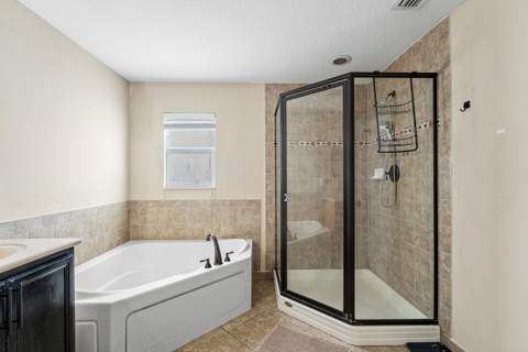 5827 Gypsum Place, West Palm Beach FL - photo 21 of 28