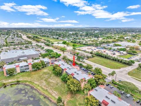 363 N Rock Island Road #205, Margate FL - photo 6 of 49