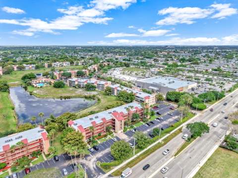 363 N Rock Island Road #205, Margate FL - photo 9 of 49