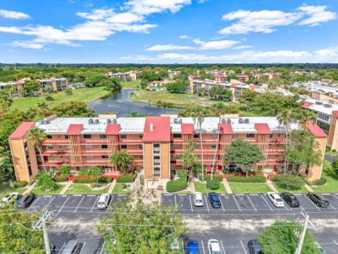 363 N Rock Island Road #205, Margate FL - photo 13 of 49
