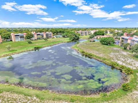 363 N Rock Island Road #205, Margate FL - photo 15 of 49