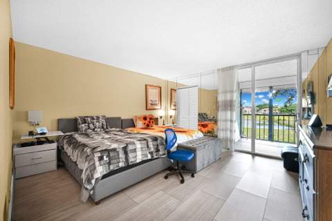 363 N Rock Island Road #205, Margate FL - photo 18 of 49