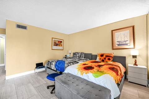 363 N Rock Island Road #205, Margate FL - photo 19 of 49