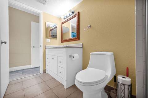 363 N Rock Island Road #205, Margate FL - photo 22 of 49