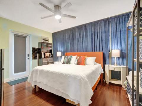 4460 NE 17th Terrace, Oakland Park FL - photo 8 of 59