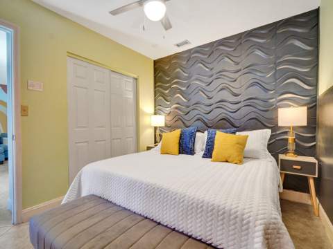 4460 NE 17th Terrace, Oakland Park FL - photo 12 of 59