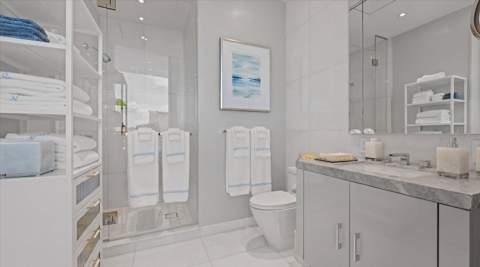 1100 S Flagler Drive #804, West Palm Beach FL - photo 16 of 28