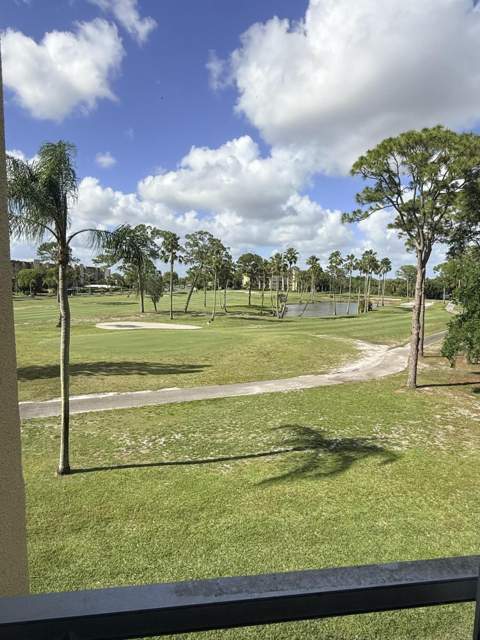 3836 Via Poinciana #306, Lake Worth FL - photo 13 of 13