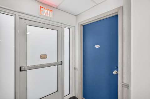 3333 NE 34Th Street #701, home for sale on NE 34Th Street