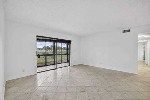 3041 N Oakland Forest Drive #103, Oakland Park FL - photo 6 of 27