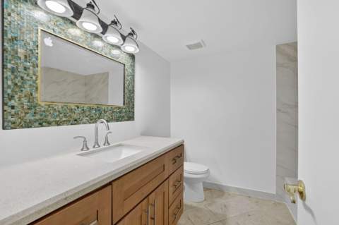 3041 N Oakland Forest Drive #103, Oakland Park FL - photo 9 of 27