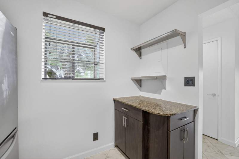 2 bedroom Condominium at 3041 N Oakland Forest Drive #103, Oakland Forest Club Condo, Oakland Park — photo 5