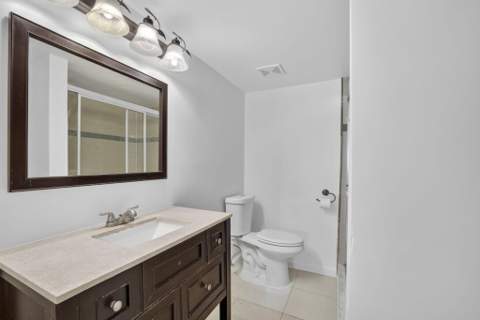 3041 N Oakland Forest Drive #103, Oakland Park FL - photo 17 of 27