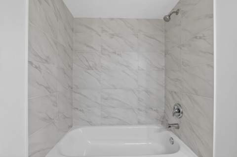 3041 N Oakland Forest Drive #103, Oakland Park FL - photo 19 of 27