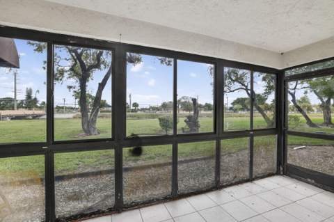 3041 N Oakland Forest Drive #103, Oakland Park FL - photo 23 of 27