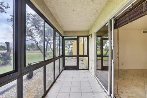 3041 N Oakland Forest Drive #103, Oakland Park FL - photo 24 of 27