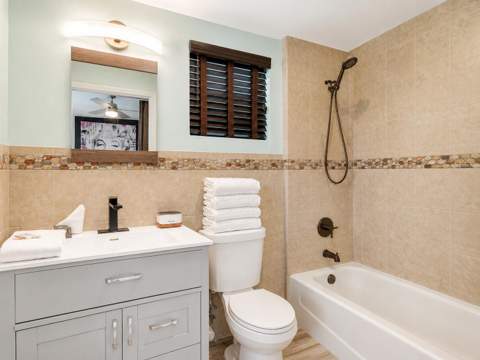 4460 NE 17th Terrace, Oakland Park FL - photo 20 of 59
