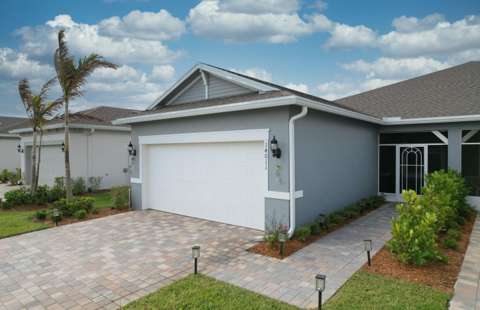 14011 SW Gingerline Drive, home for sale on SW Gingerline Drive