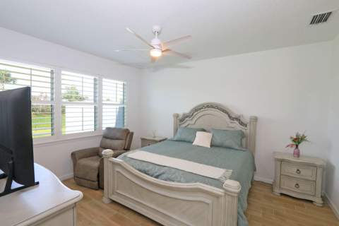 14011 SW Gingerline Drive, Port St. Lucie FL - photo 18 of 43