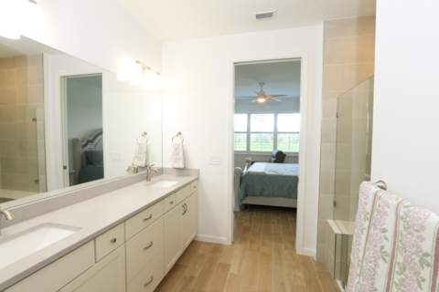 14011 SW Gingerline Drive, Port St. Lucie FL - photo 19 of 43