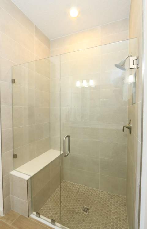 14011 SW Gingerline Drive, Port St. Lucie FL - photo 24 of 43