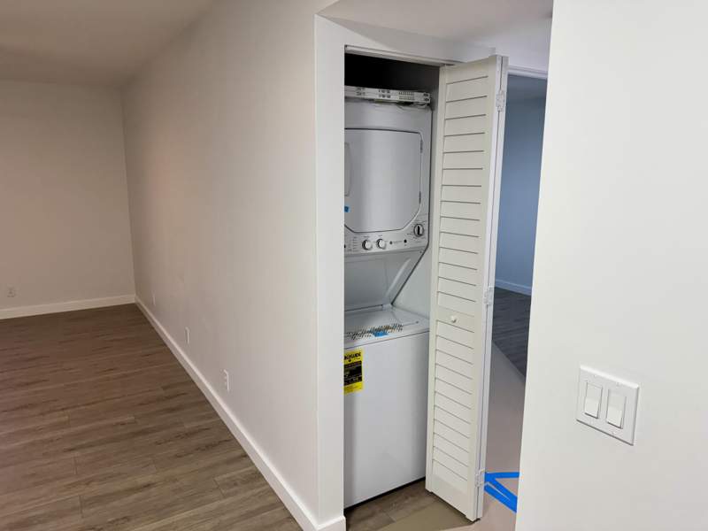 2 bedroom Condominium at 1707 N Dovetail Drive #A, Savannah'S Condominium Section 1 Phase 1-H, Fort Pierce — photo 5