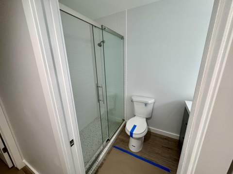 1707 N Dovetail Drive #A, Fort Pierce FL - photo 8 of 20