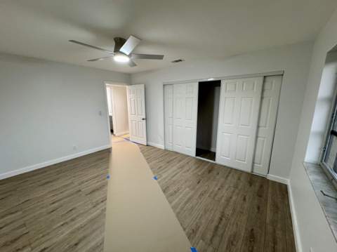 1707 N Dovetail Drive #A, Fort Pierce FL - photo 15 of 20