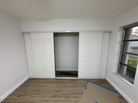 1707 N Dovetail Drive #A, Fort Pierce FL - photo 10 of 20