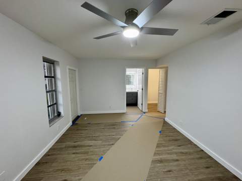 1707 N Dovetail Drive #A, Fort Pierce FL - photo 12 of 20